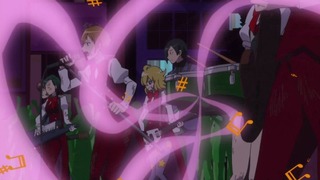 cap (226)