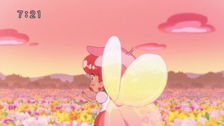 cap (220)