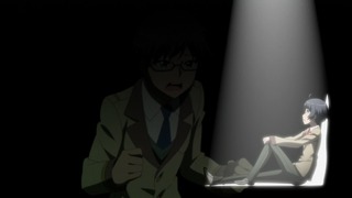 cap (49)