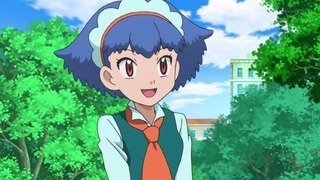 20140509202751