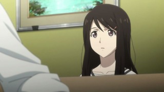 cap (40)