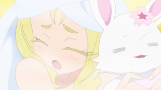 cap (41)