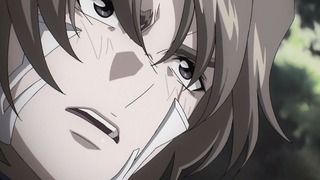 cap (4)