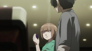 cap (29)