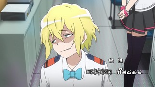 cap (26)