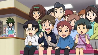 cap (17)