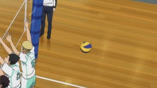 cap (168)