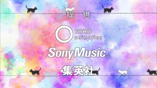 zimage00008-50