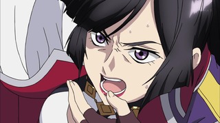 133