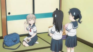 140730-2206200675-1440x810