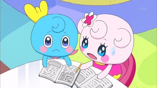 tama (36)