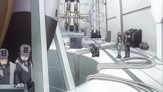 1425058500985-c001