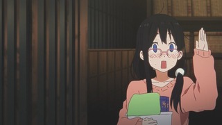 cap (354)