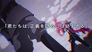 cap (288)