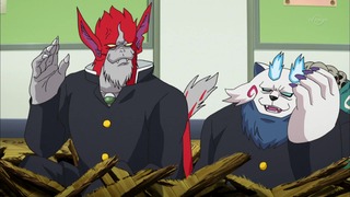 cap (27)