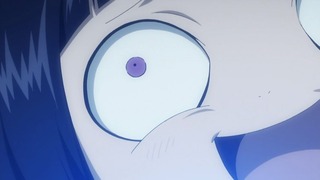 cap (69)