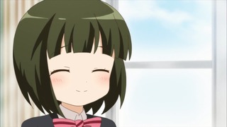 065