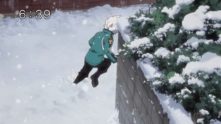 wt-84