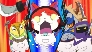 cap (23)