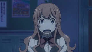 cap (54)