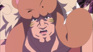 186