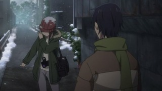 cap (244)