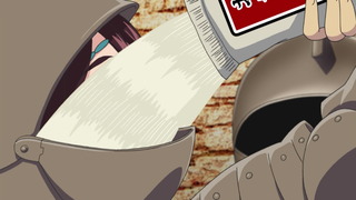 cap (114)