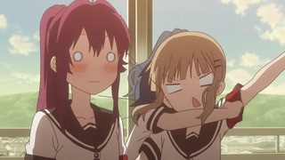 yy-94