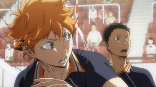 cap (12)