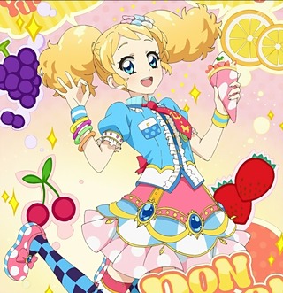 my69614KtiYtRg73iiQlUI6b