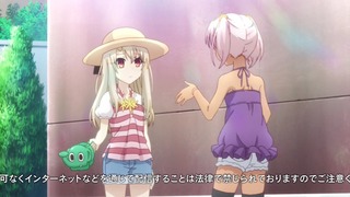 150829-0143370698-1440x810