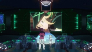 gx-99