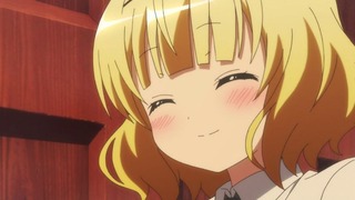 usa-152