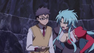 tenchi45 (22)