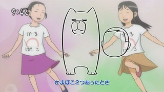 tomoo1213_70