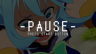 1452707224852