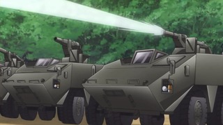 tenchi43 (40)