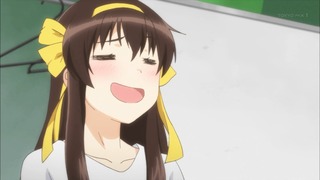 1429893009142-c001 (16)