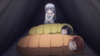 usa-306