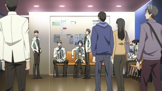 cap (141)