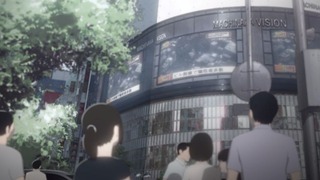 cap (2)