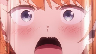 1449078132551