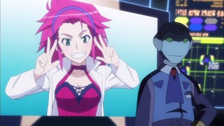 tenchi41 (56)