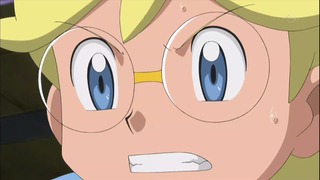 xy66 (46)