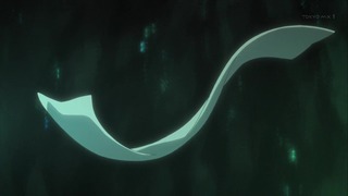 cap (196)