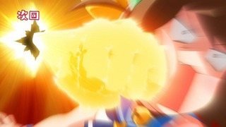 150416-2326440743-1440x810