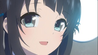 1396533111701