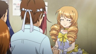 150825-0113450144-1440x810