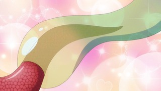 cap (37)
