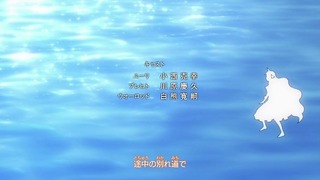 cap (165)